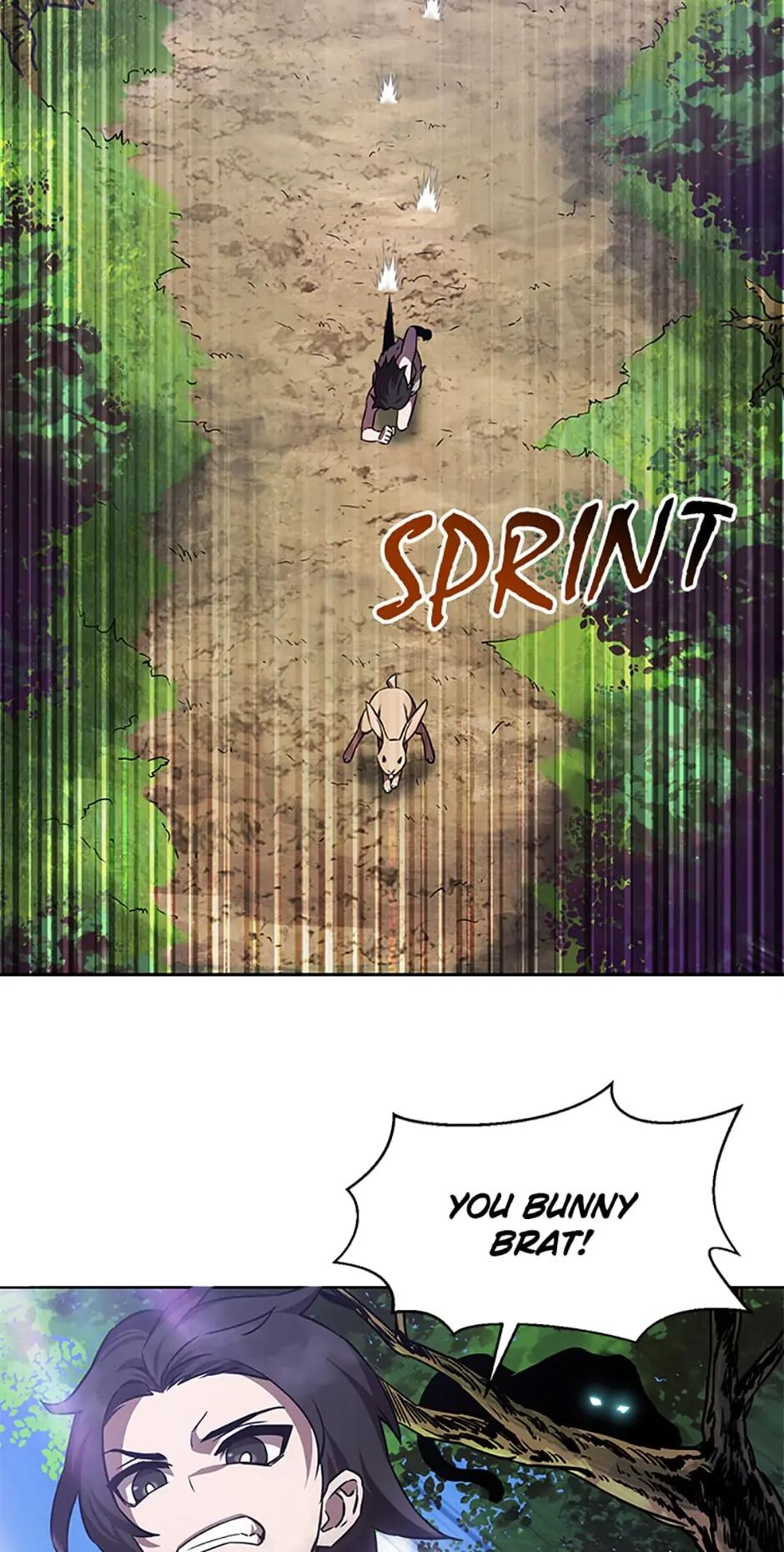 Read Helmut Manga Online