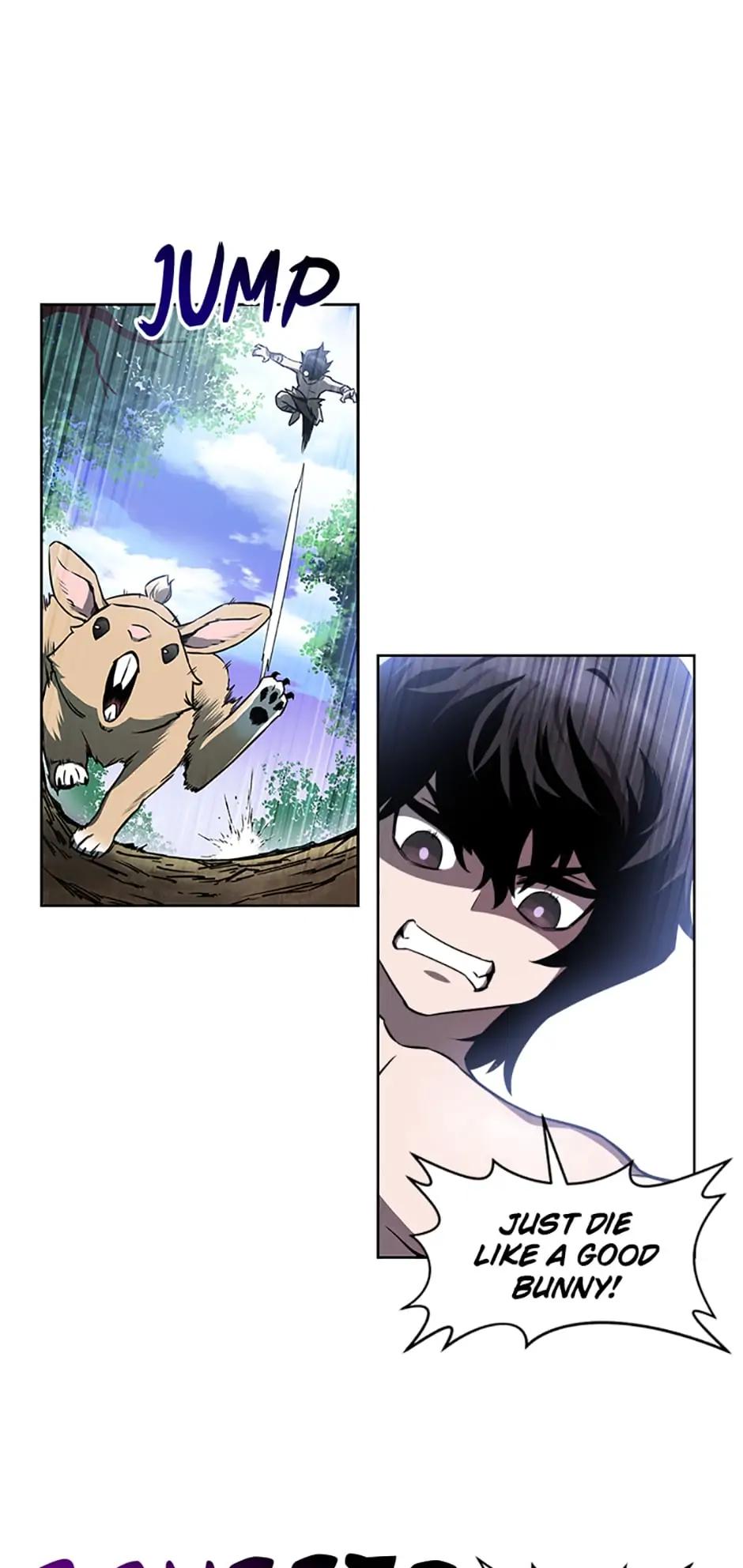Read Helmut Manga Online