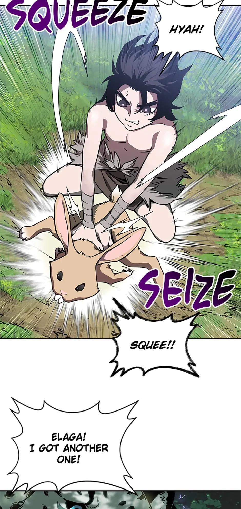 Read Helmut Manga Online