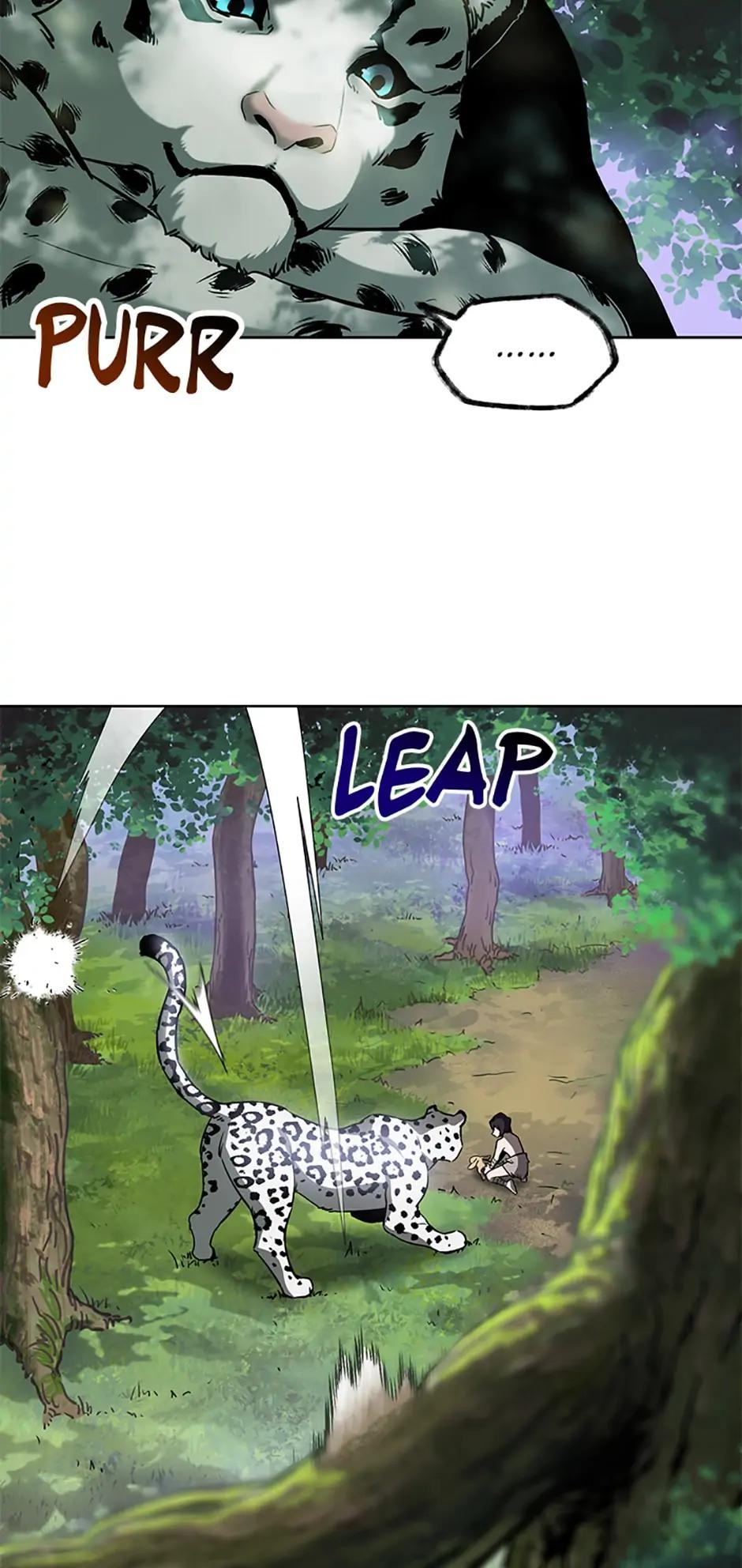 Read Helmut Manga Online