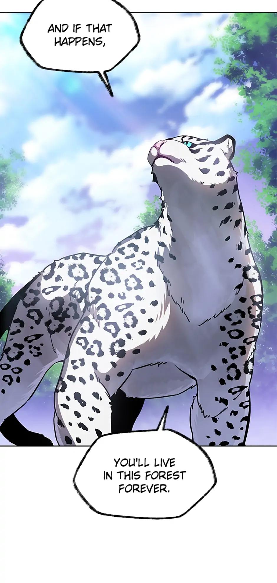 Read Helmut Manga Online