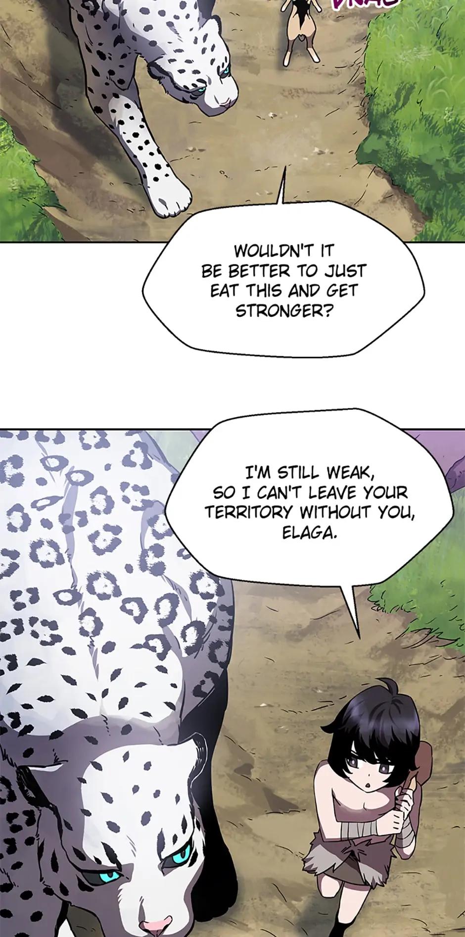 Read Helmut Manga Online