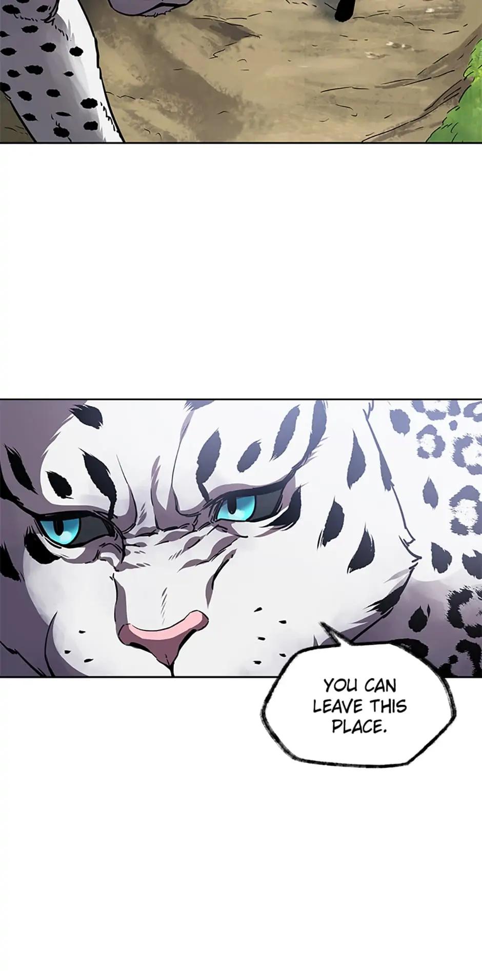 Read Helmut Manga Online