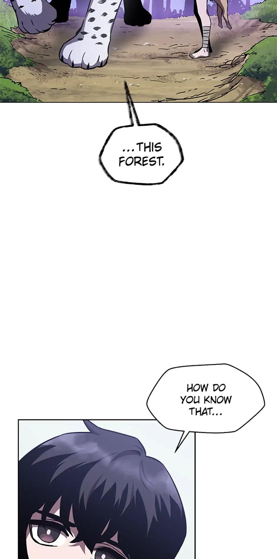 Read Helmut Manga Online