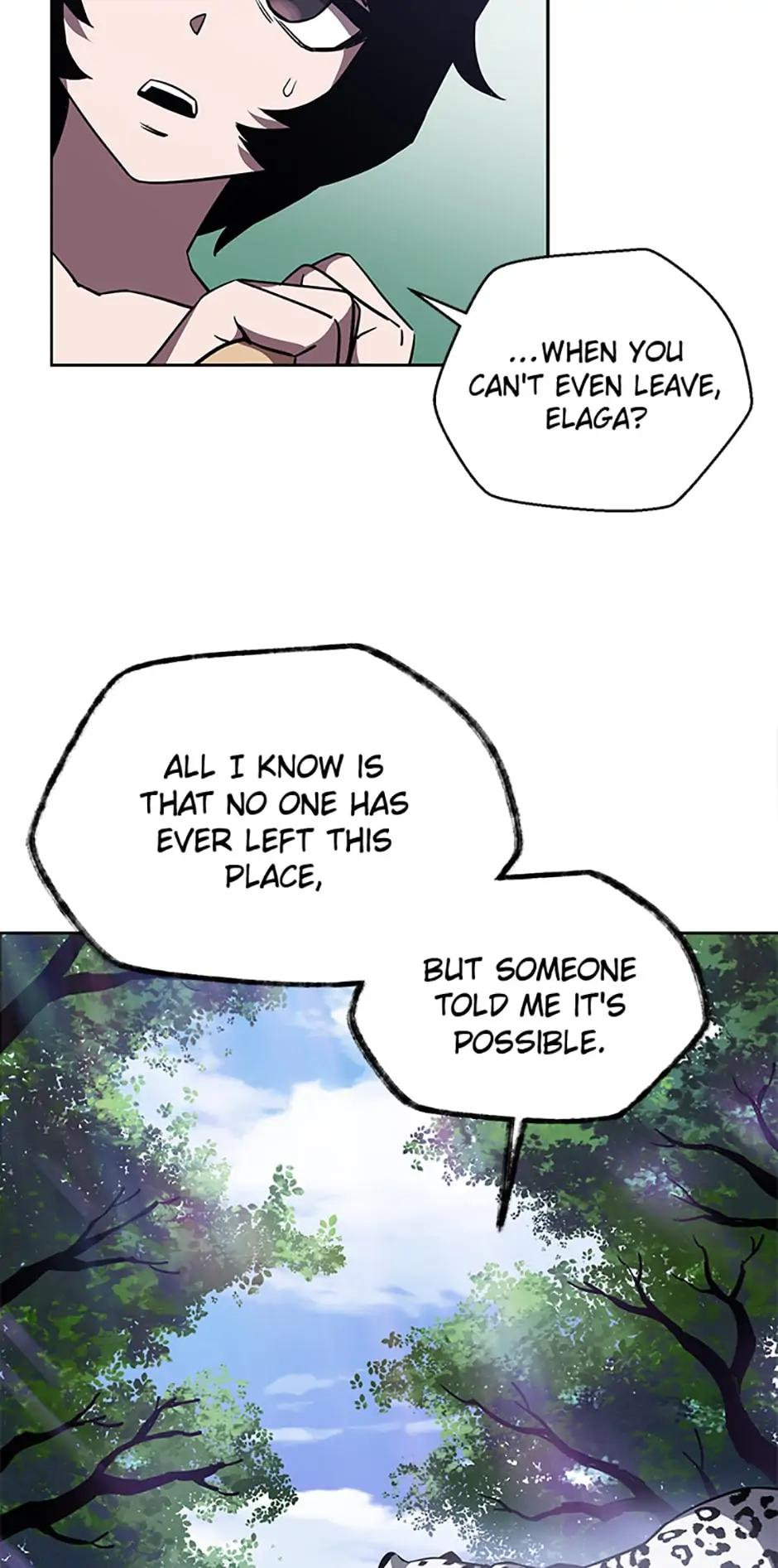Read Helmut Manga Online