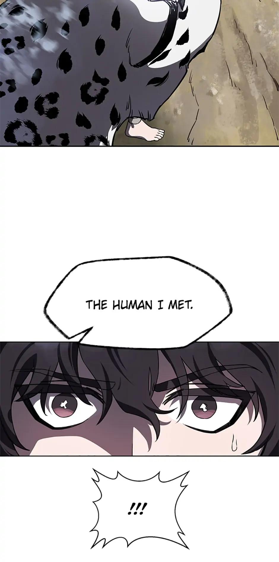Read Helmut Manga Online