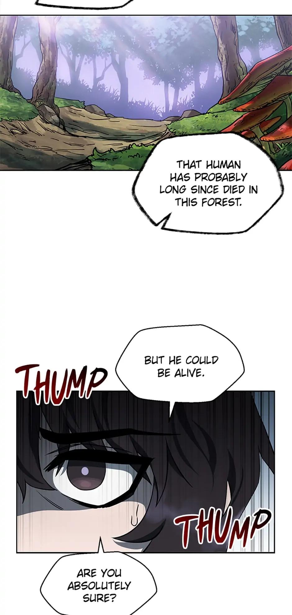 Read Helmut Manga Online