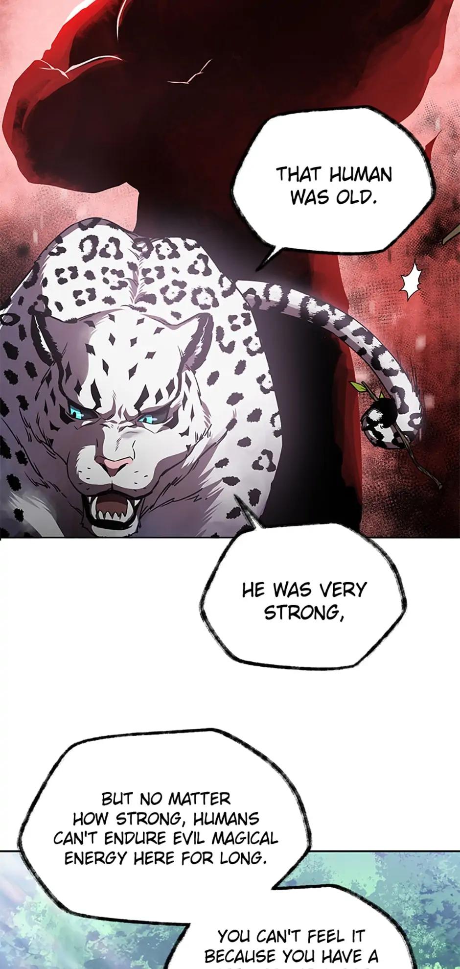 Read Helmut Manga Online