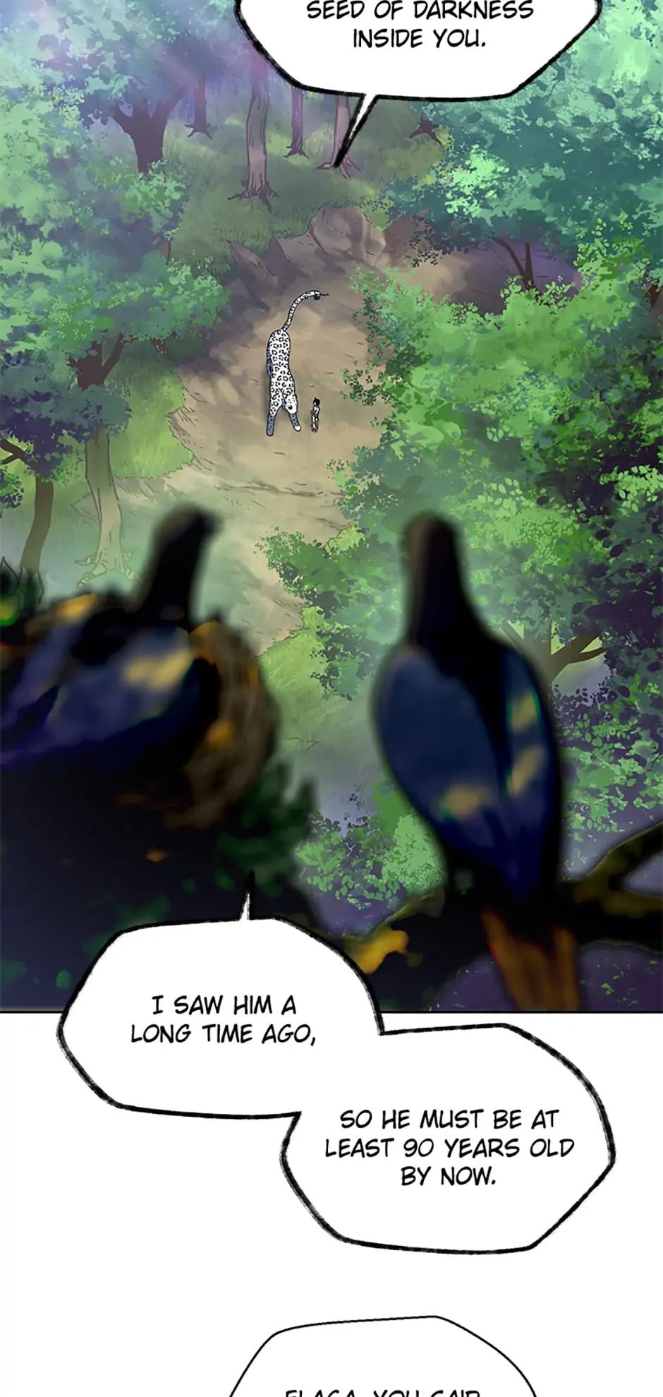 Read Helmut Manga Online