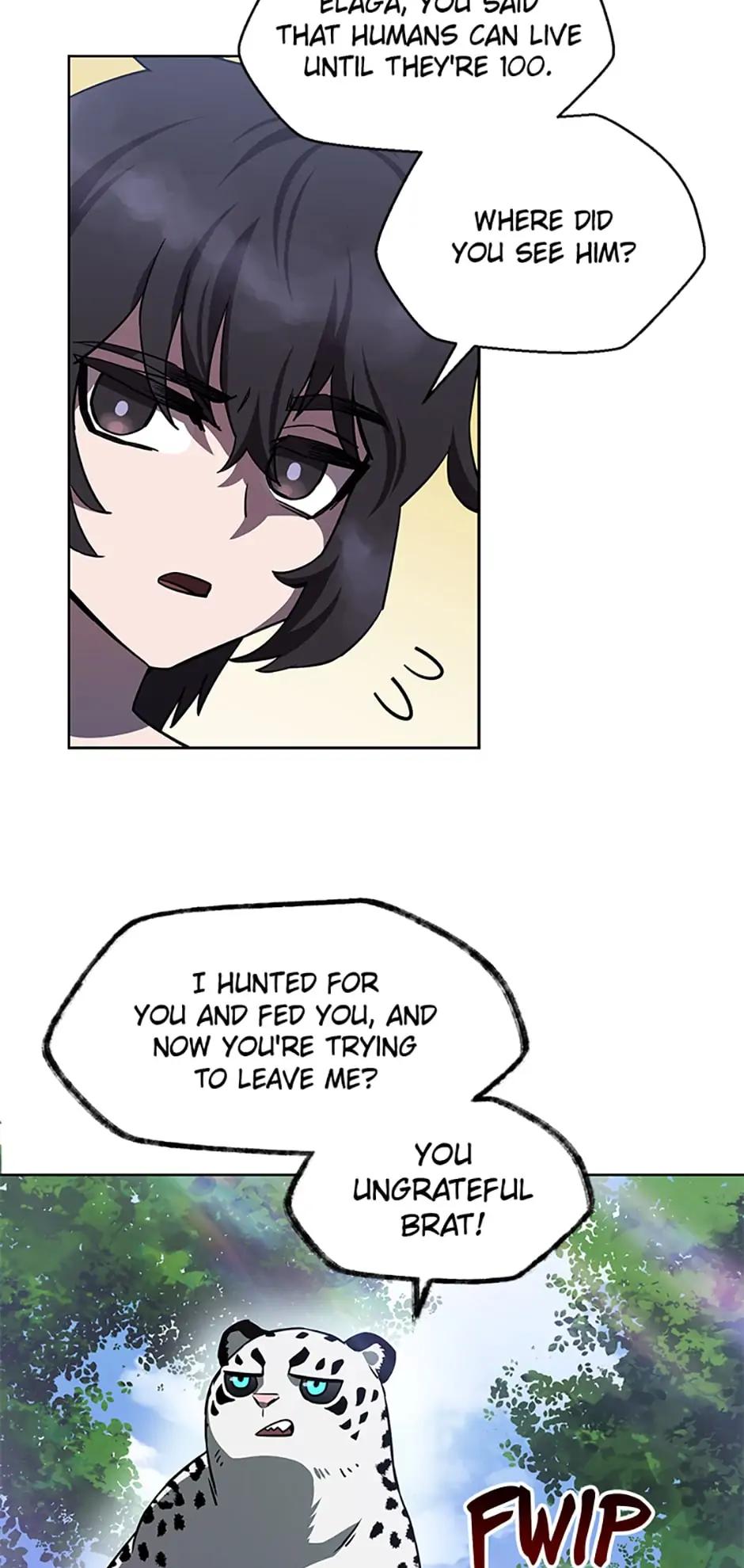 Read Helmut Manga Online