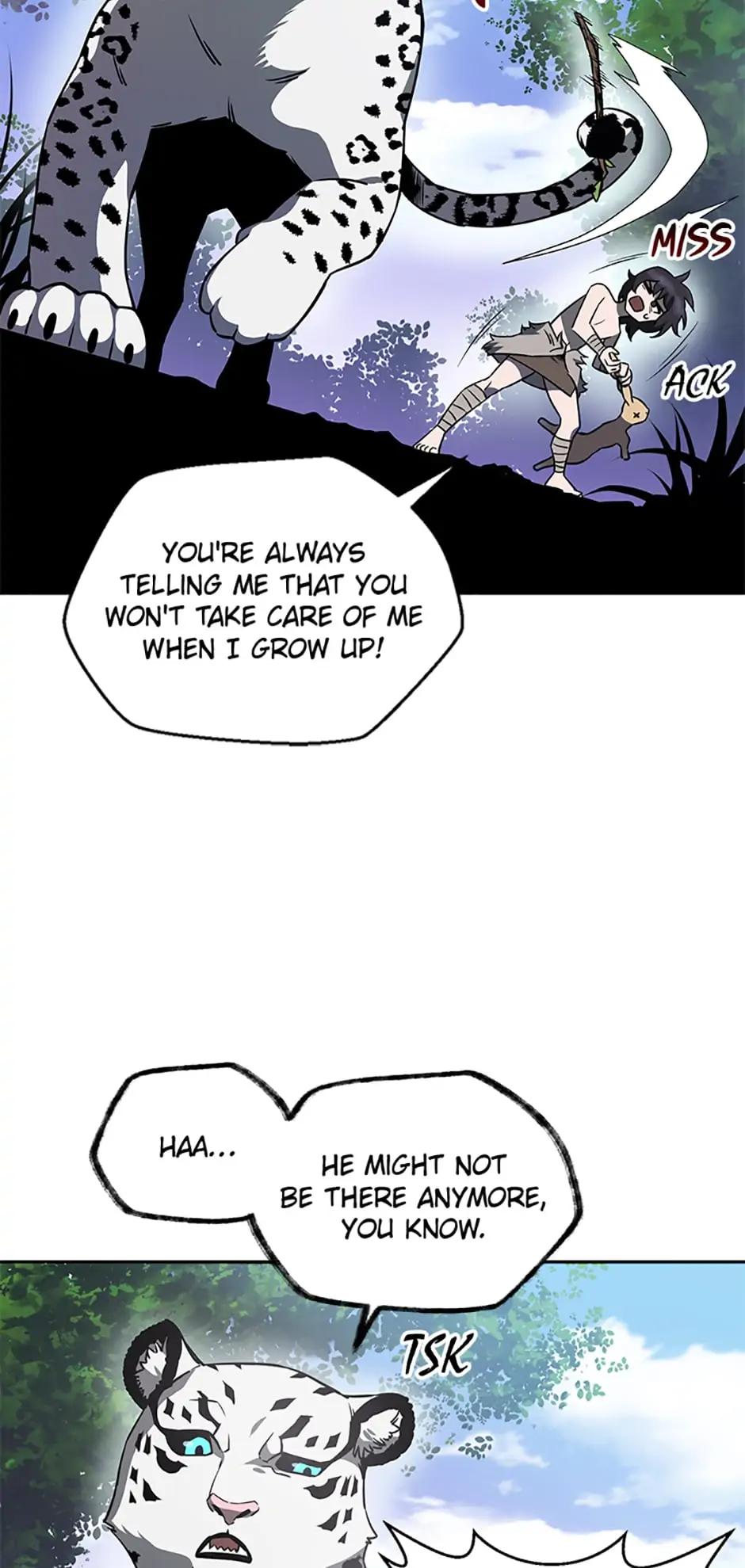 Read Helmut Manga Online