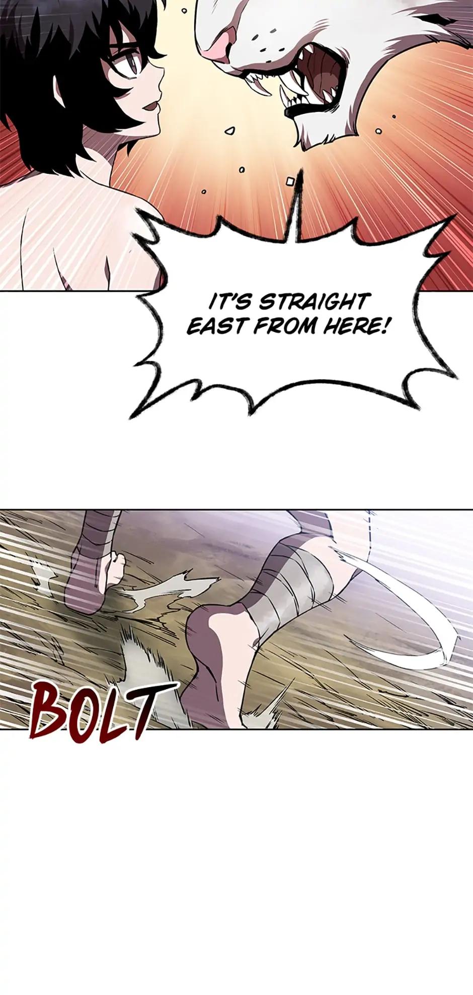 Read Helmut Manga Online