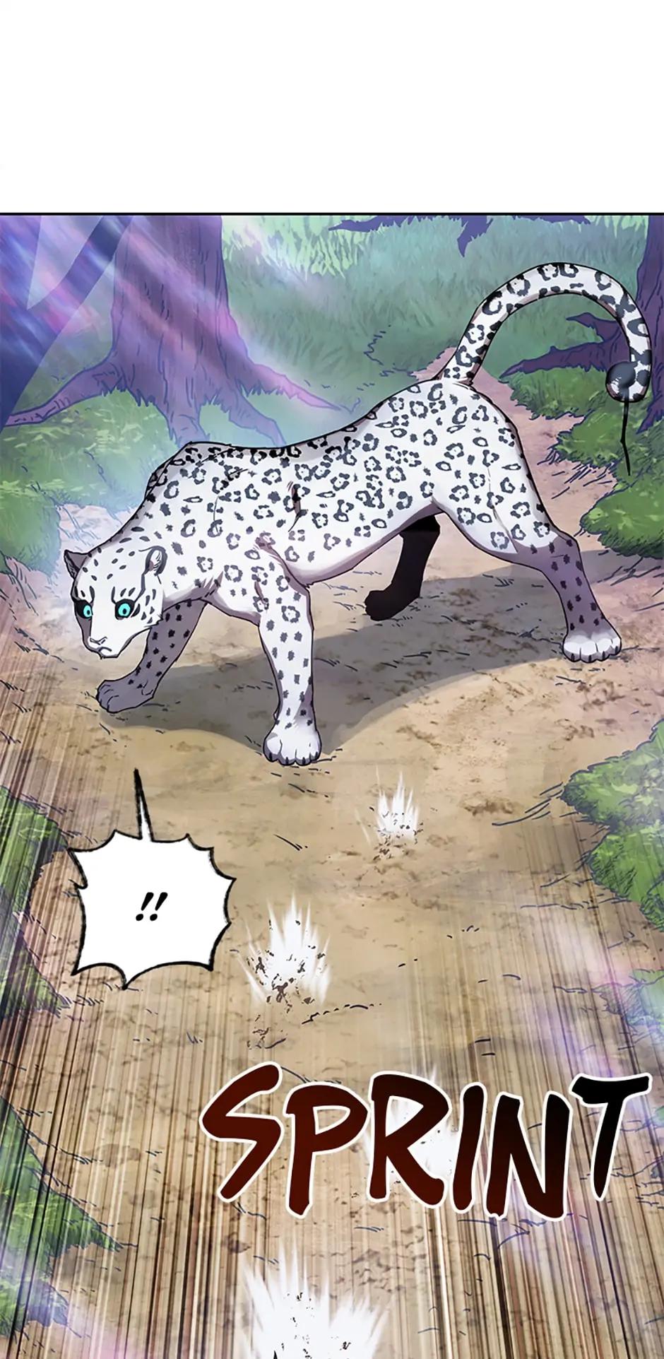 Read Helmut Manga Online