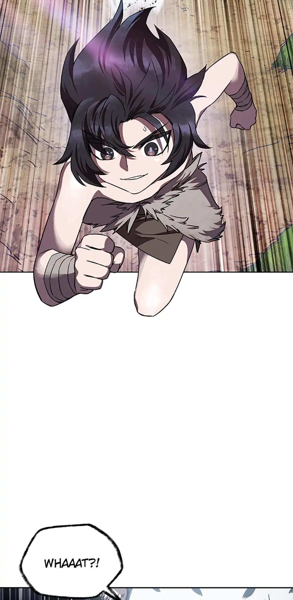 Read Helmut Manga Online