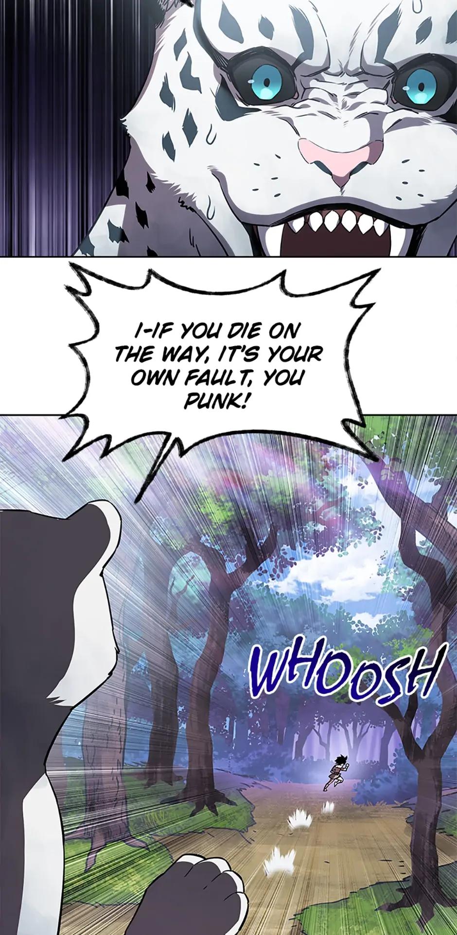 Read Helmut Manga Online