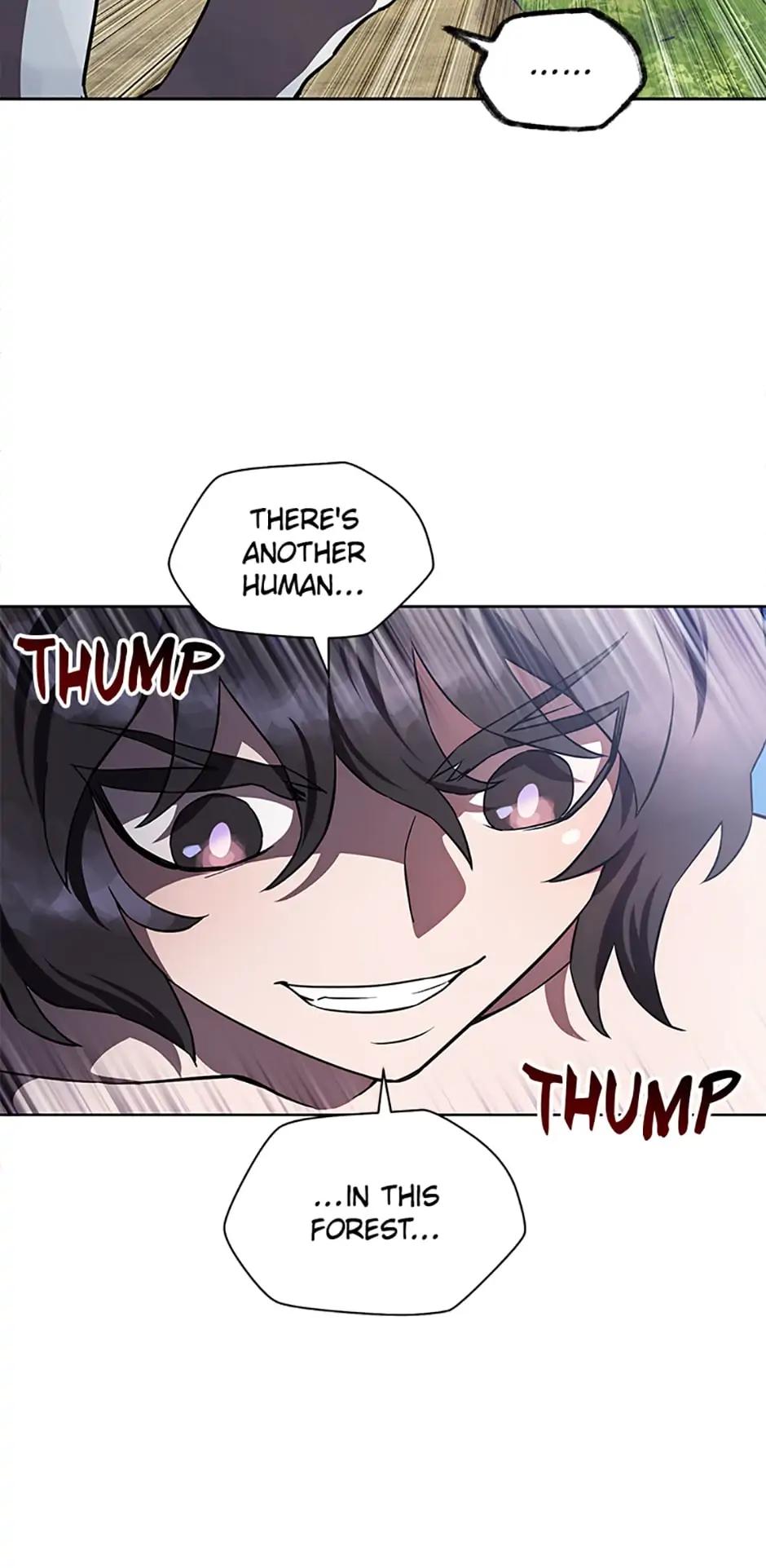 Read Helmut Manga Online