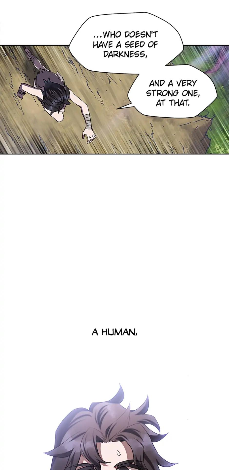 Read Helmut Manga Online