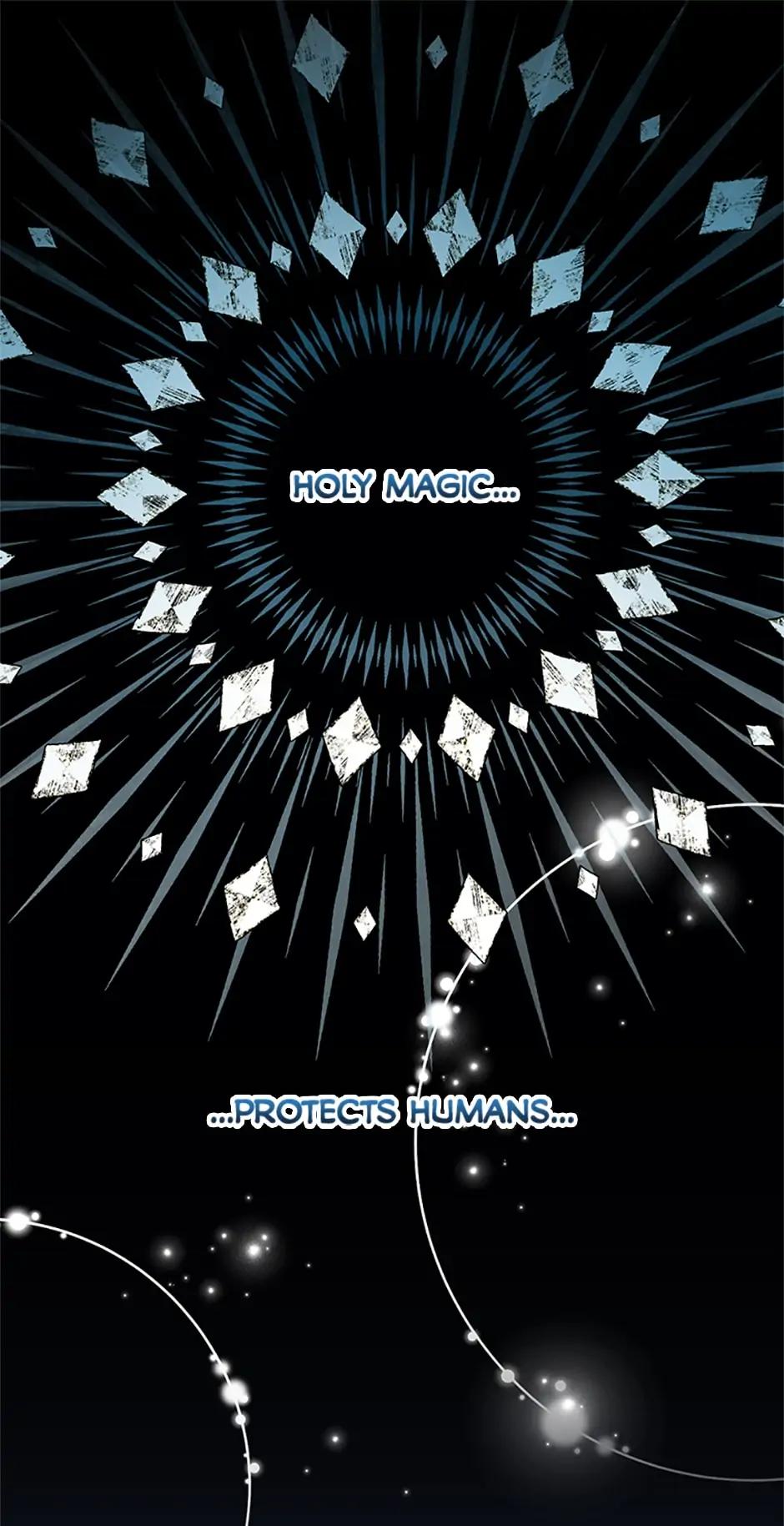 Read Helmut Manga Online