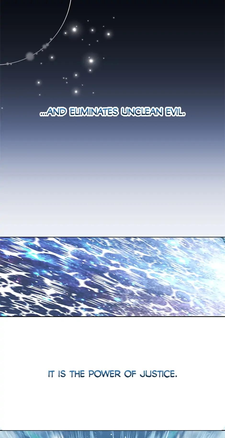 Read Helmut Manga Online
