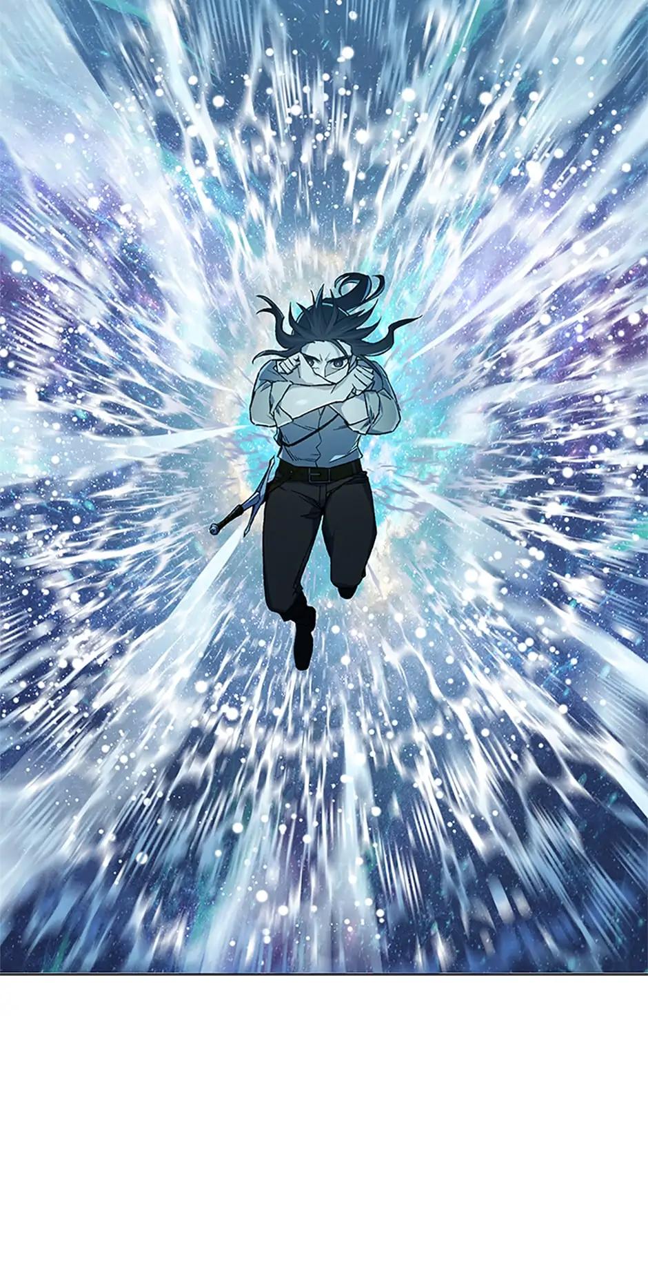 Read Helmut Manga Online