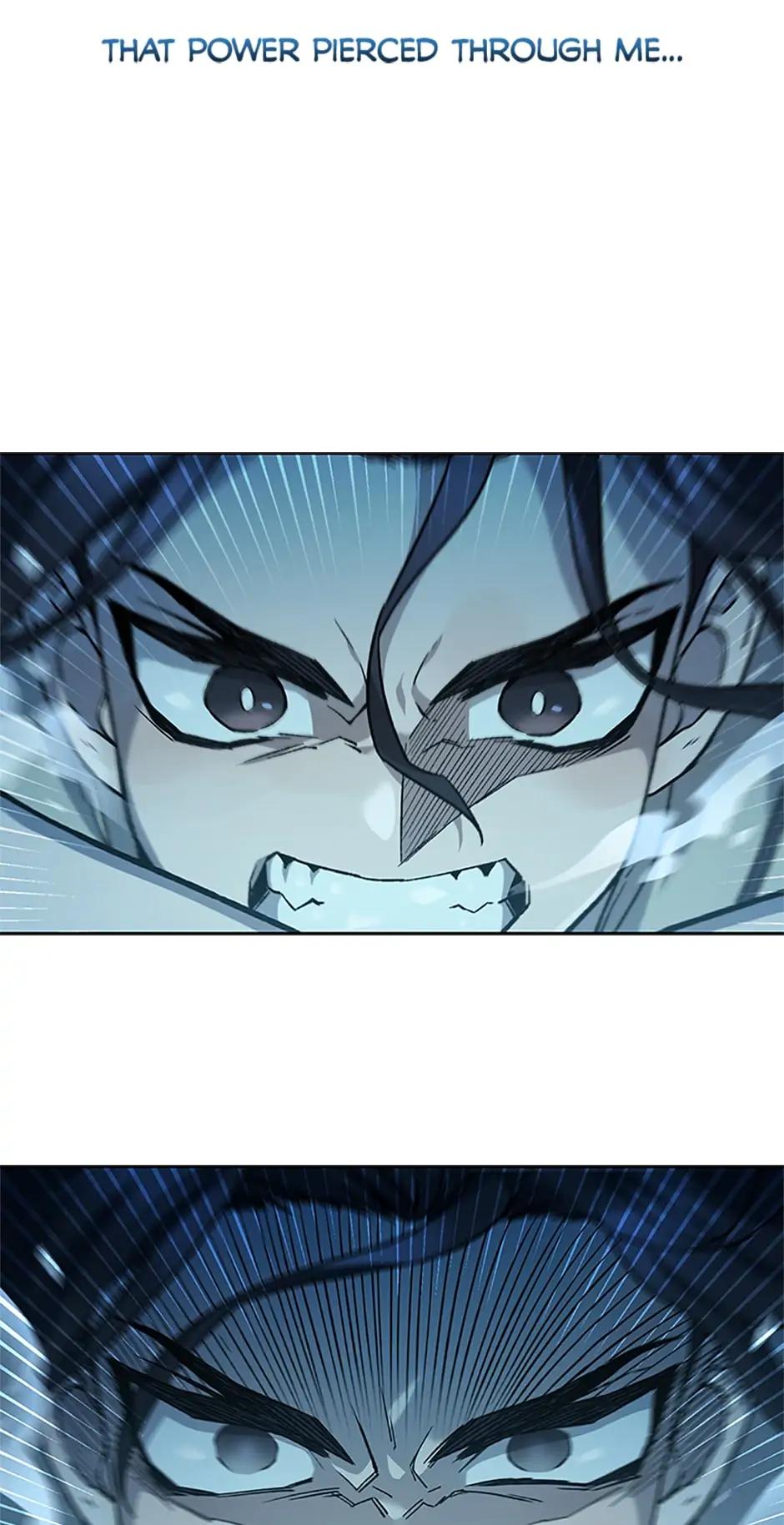 Read Helmut Manga Online