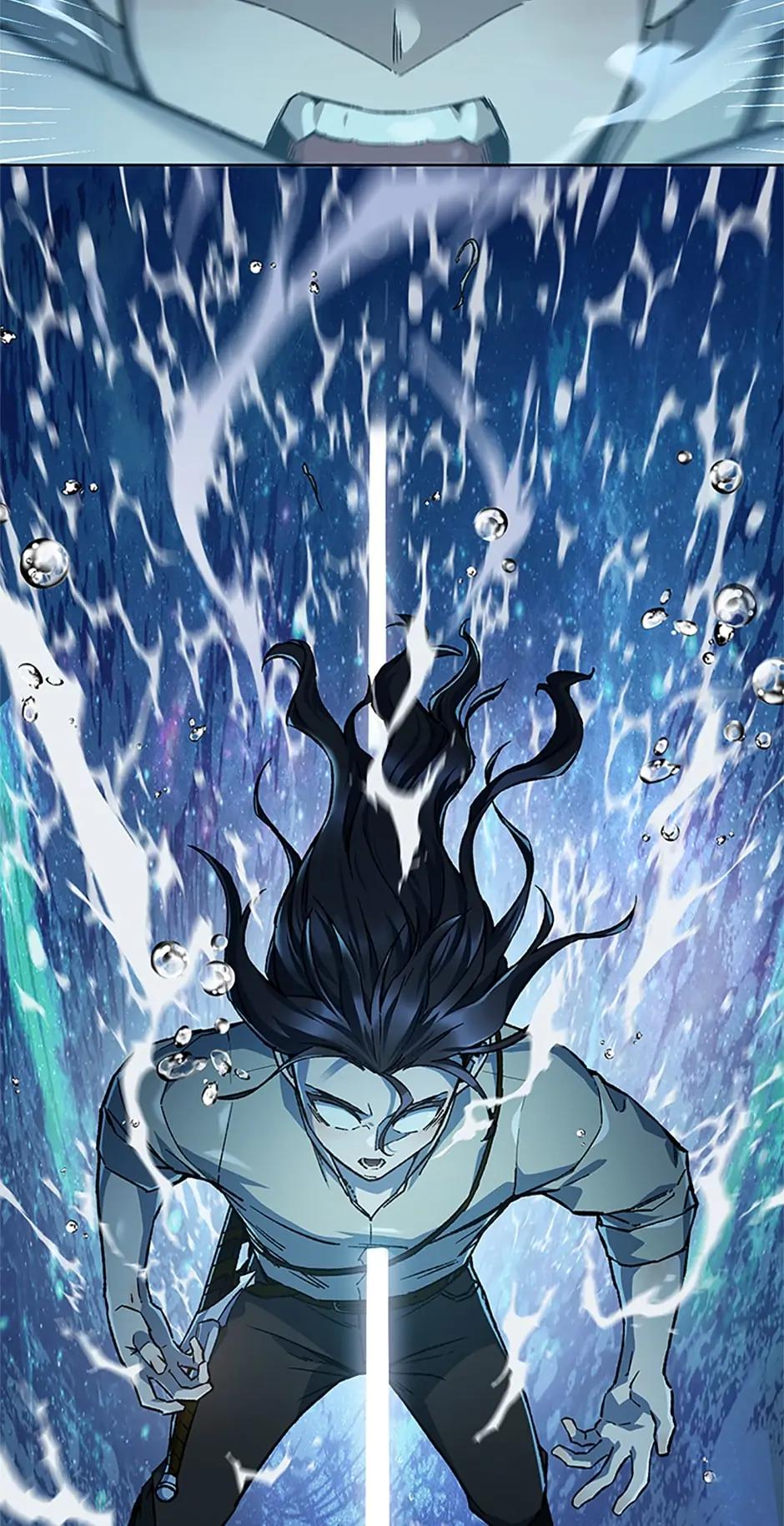 Read Helmut Manga Online