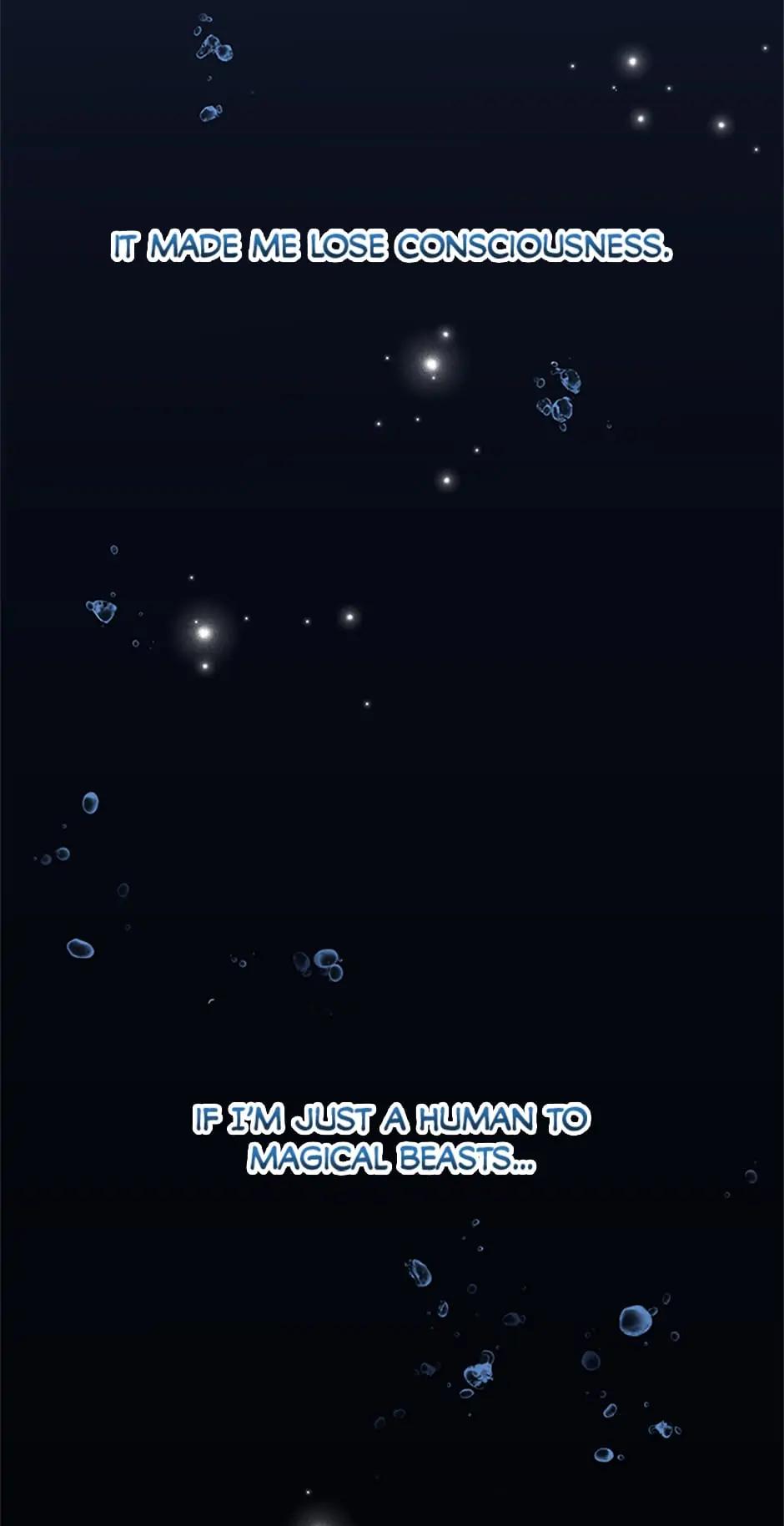 Read Helmut Manga Online