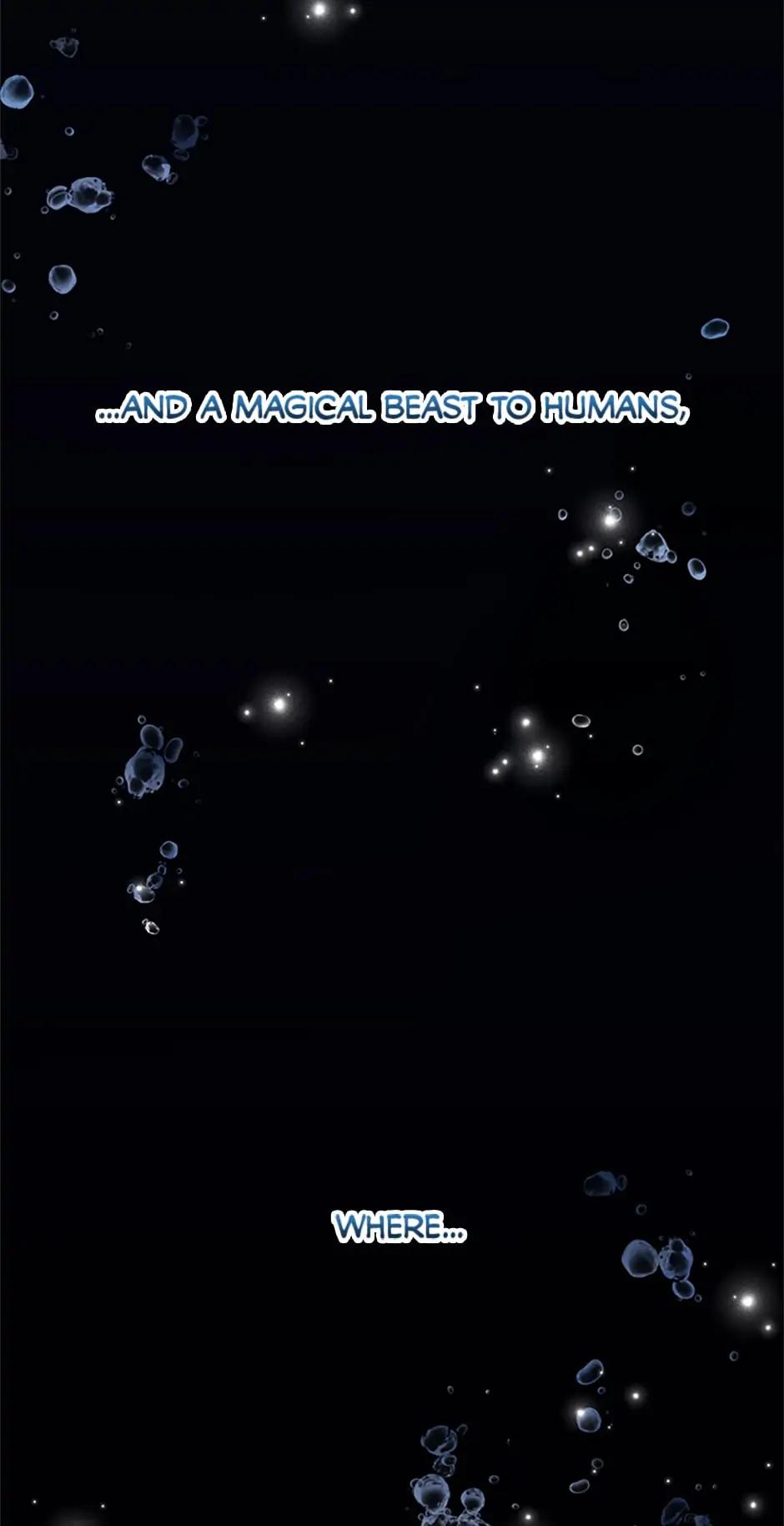 Read Helmut Manga Online