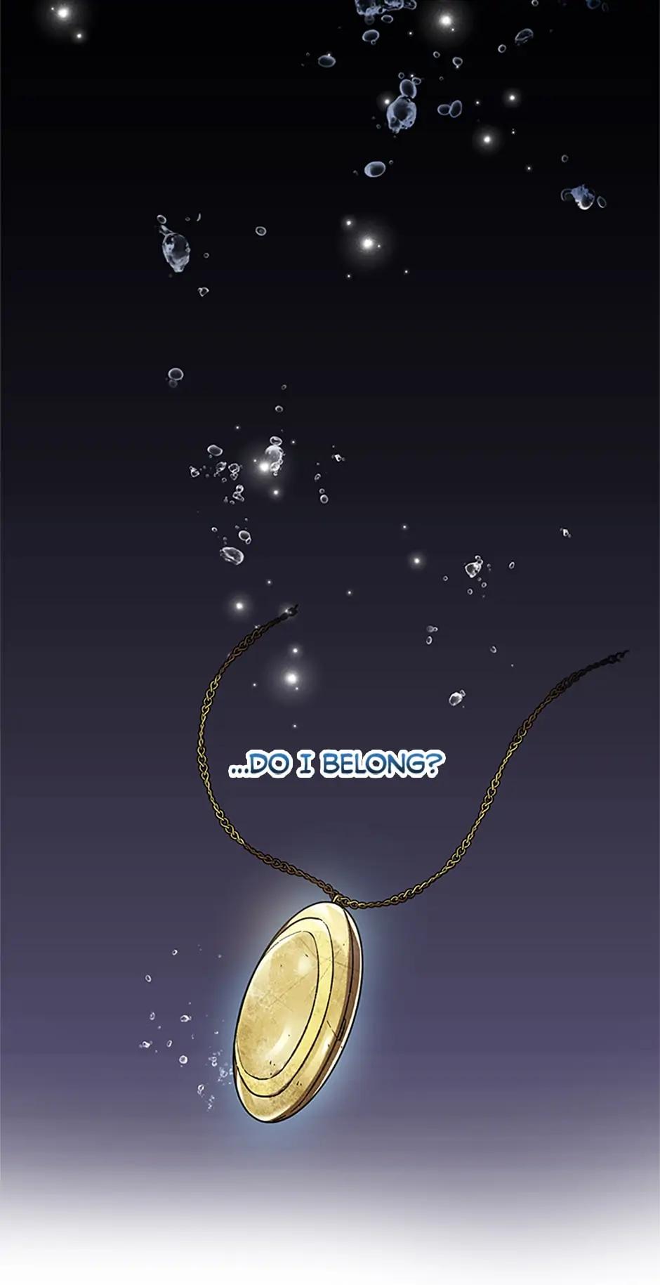 Read Helmut Manga Online