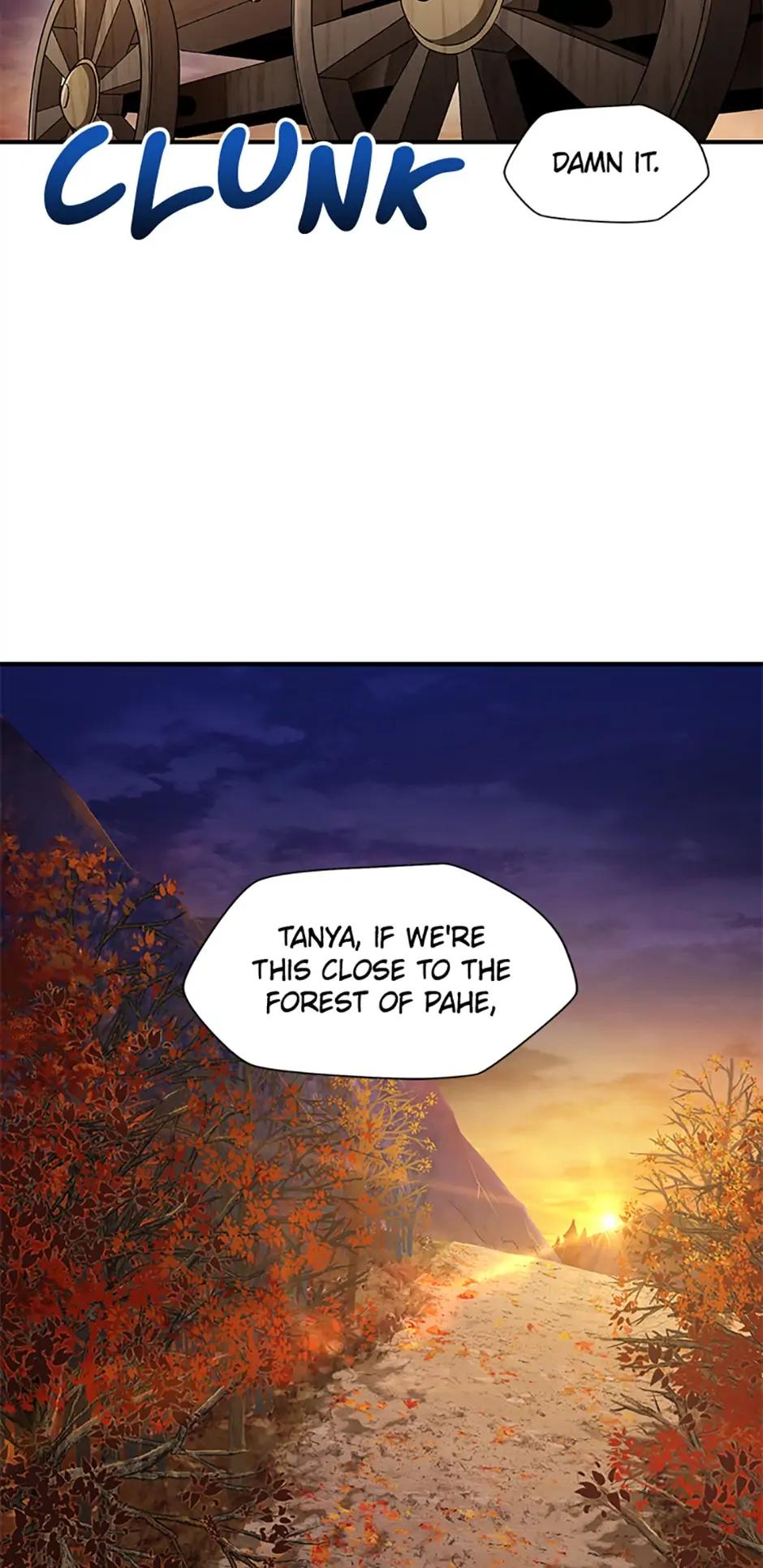 Read Helmut Manga Online