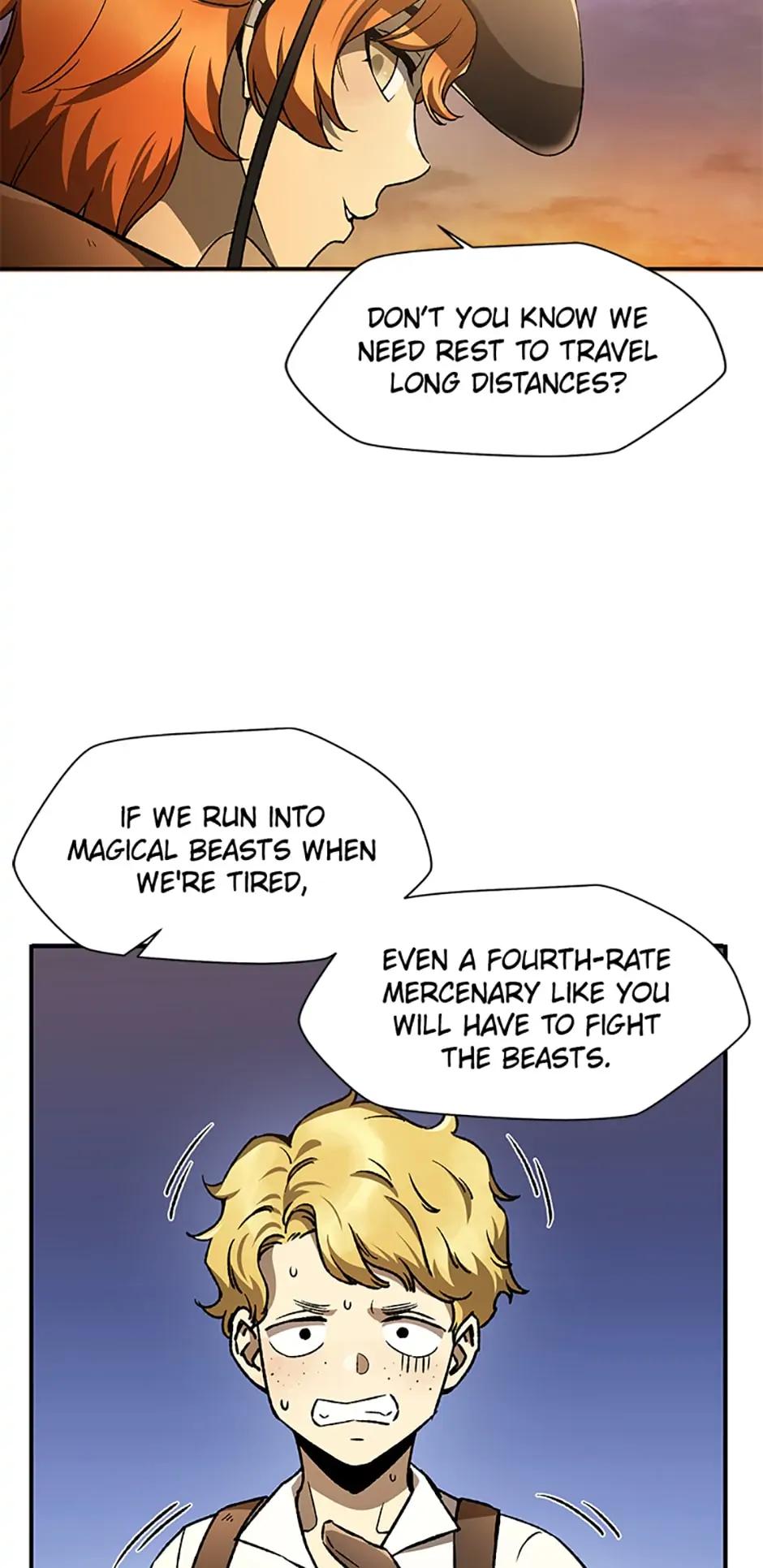 Read Helmut Manga Online
