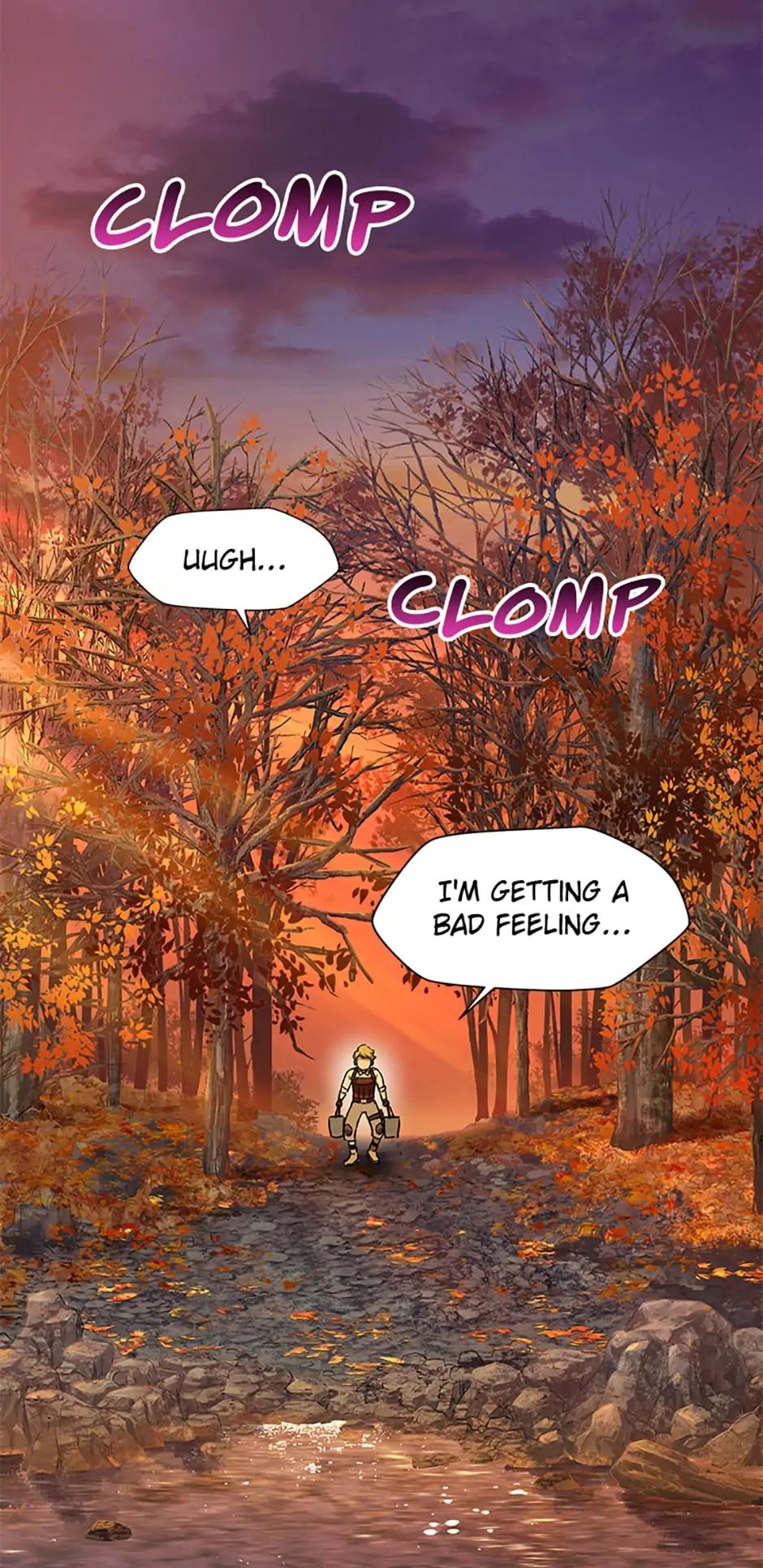Read Helmut Manga Online