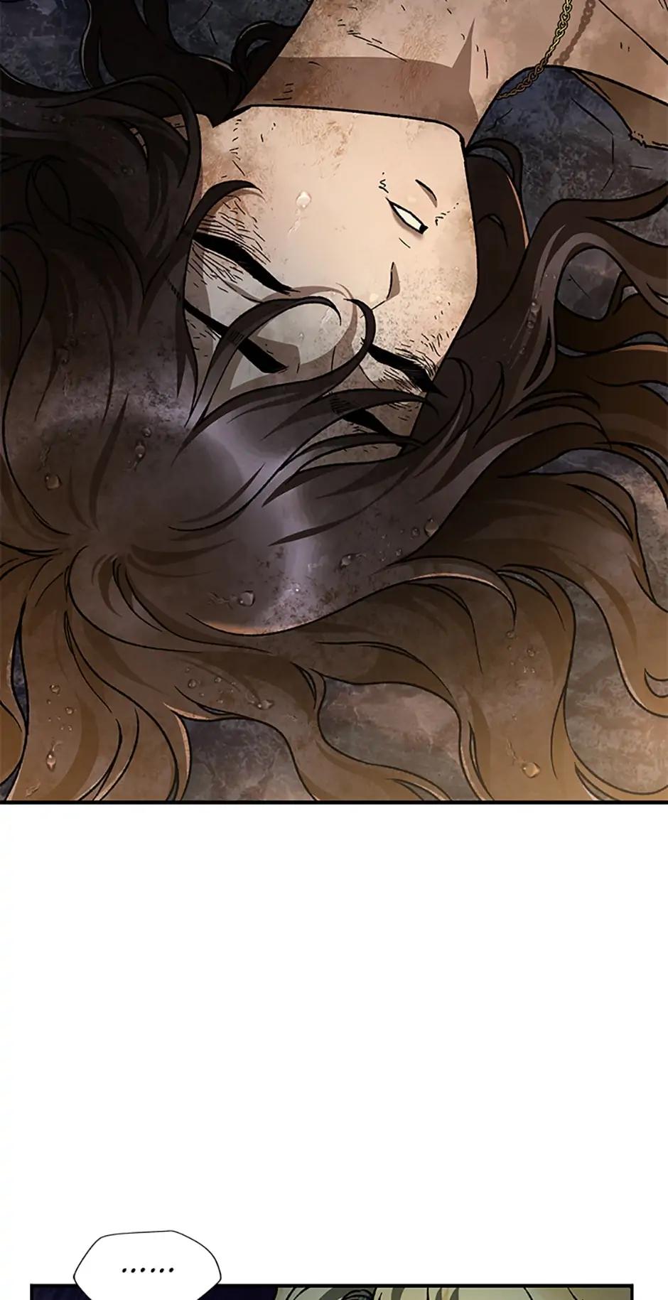 Read Helmut Manga Online