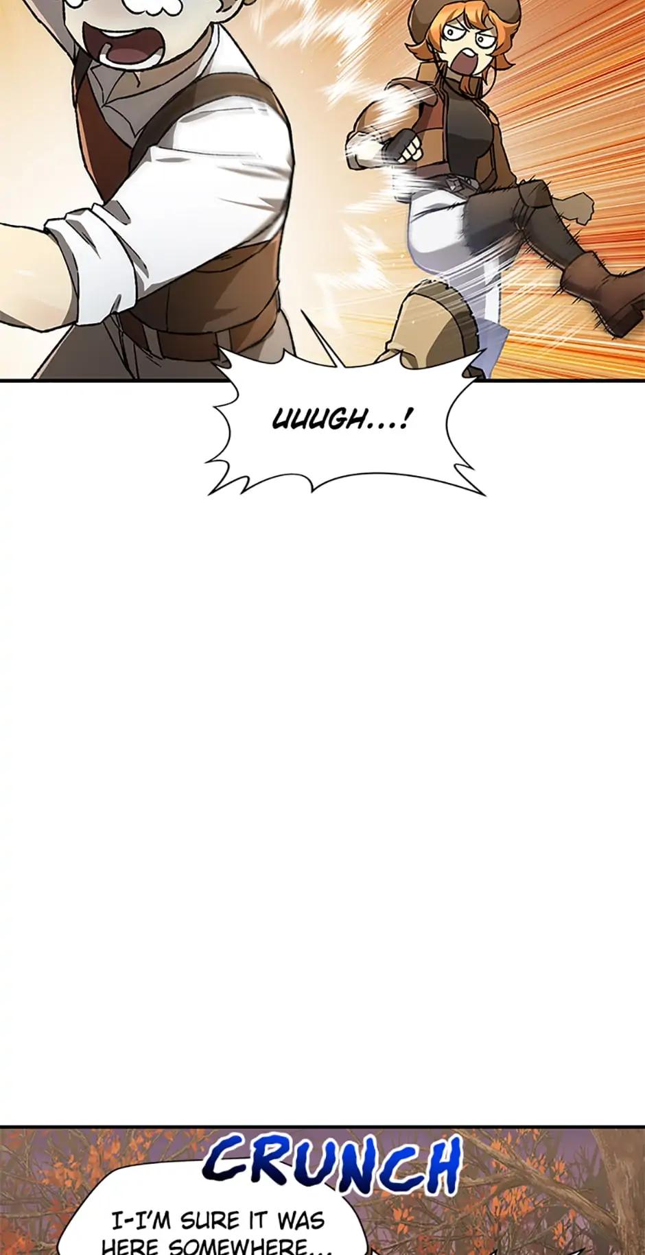 Read Helmut Manga Online