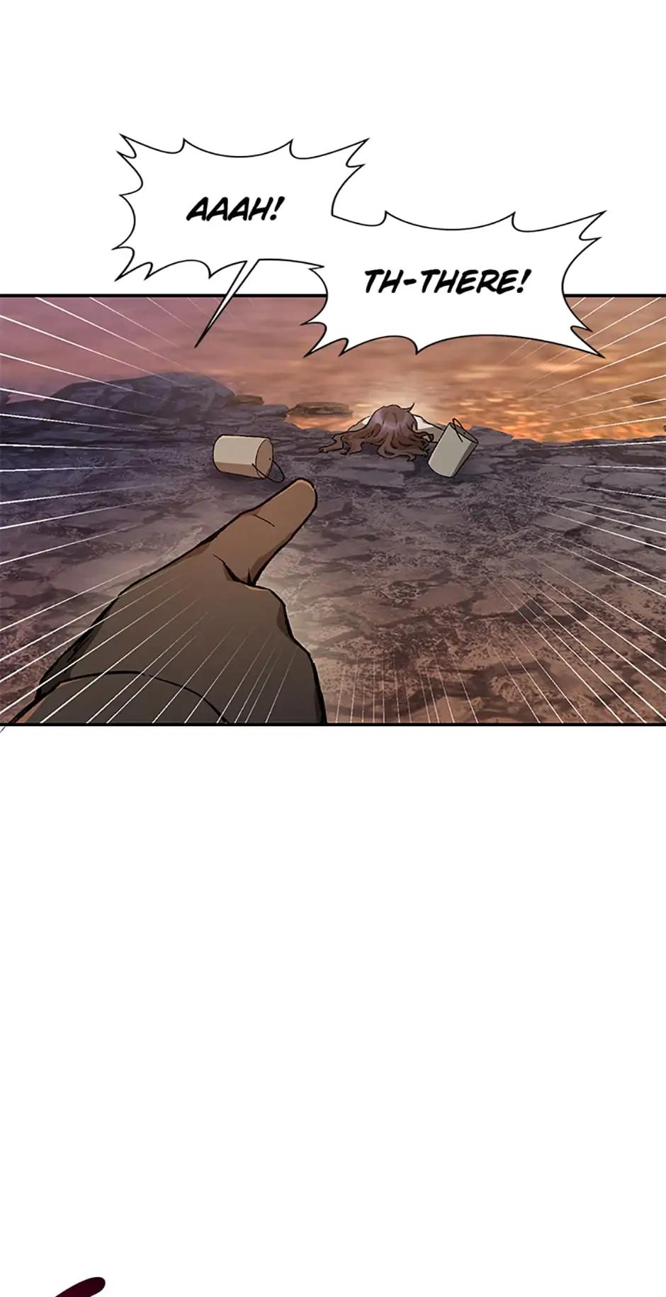 Read Helmut Manga Online