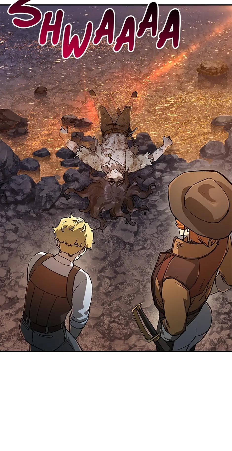 Read Helmut Manga Online