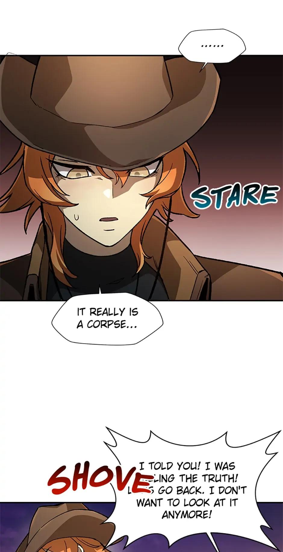 Read Helmut Manga Online