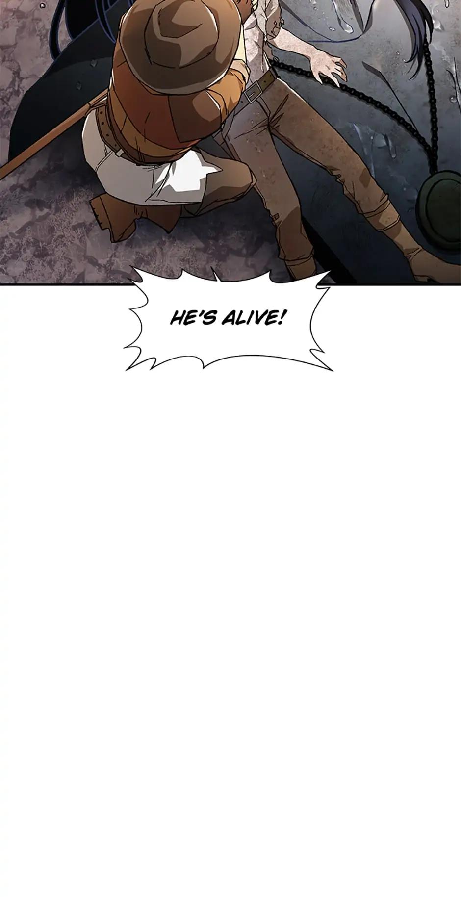 Read Helmut Manga Online