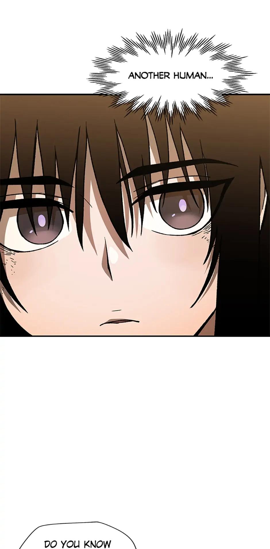 Read Helmut Manga Online