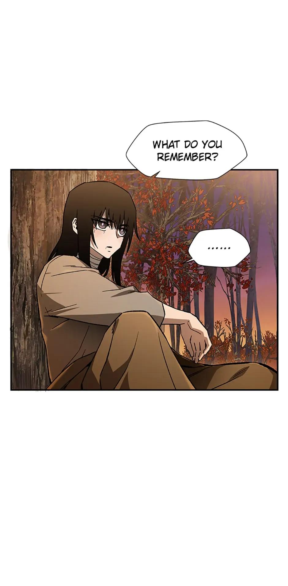 Read Helmut Manga Online