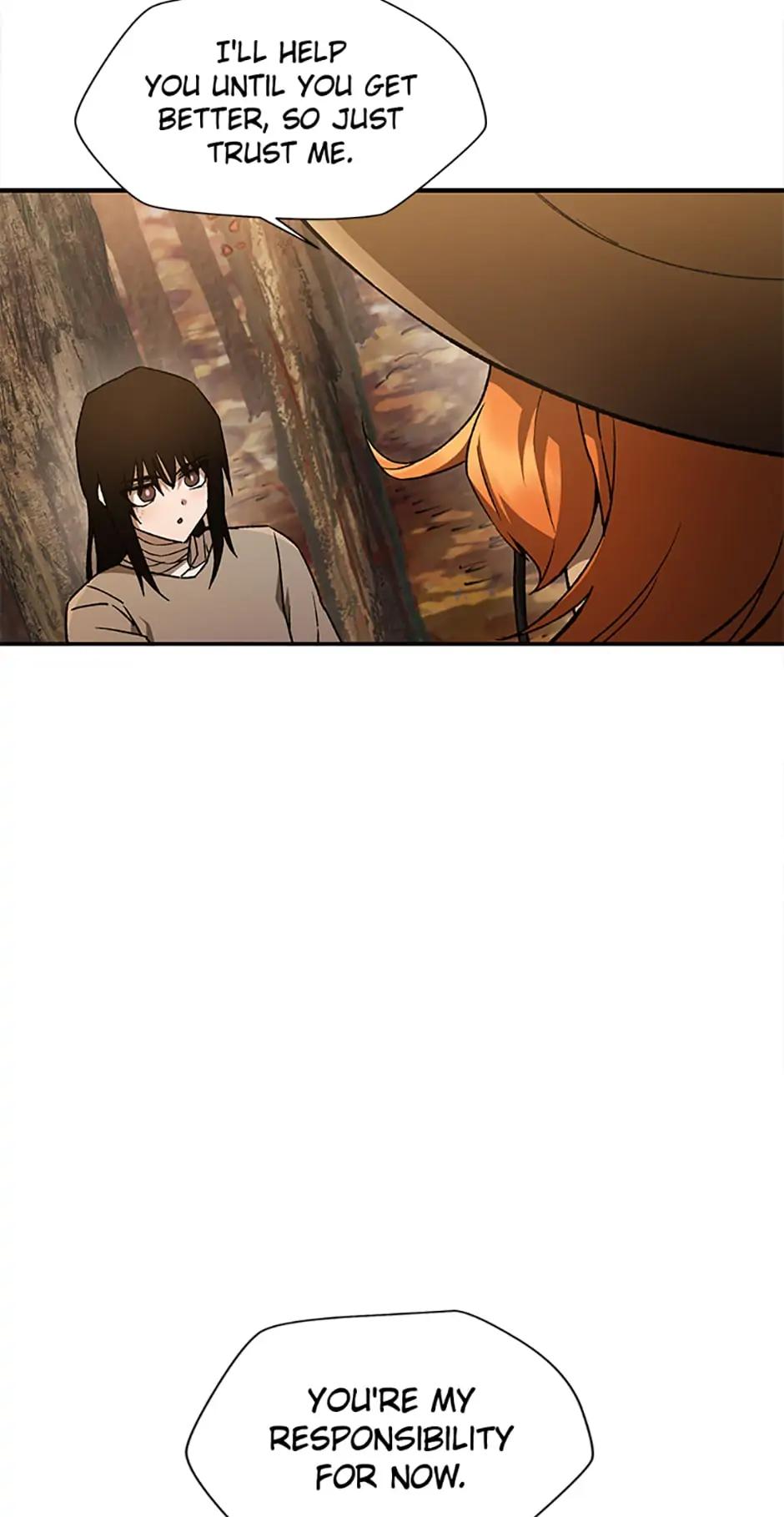 Read Helmut Manga Online