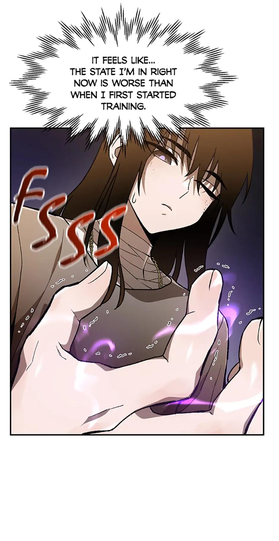 Read Helmut Manga Online