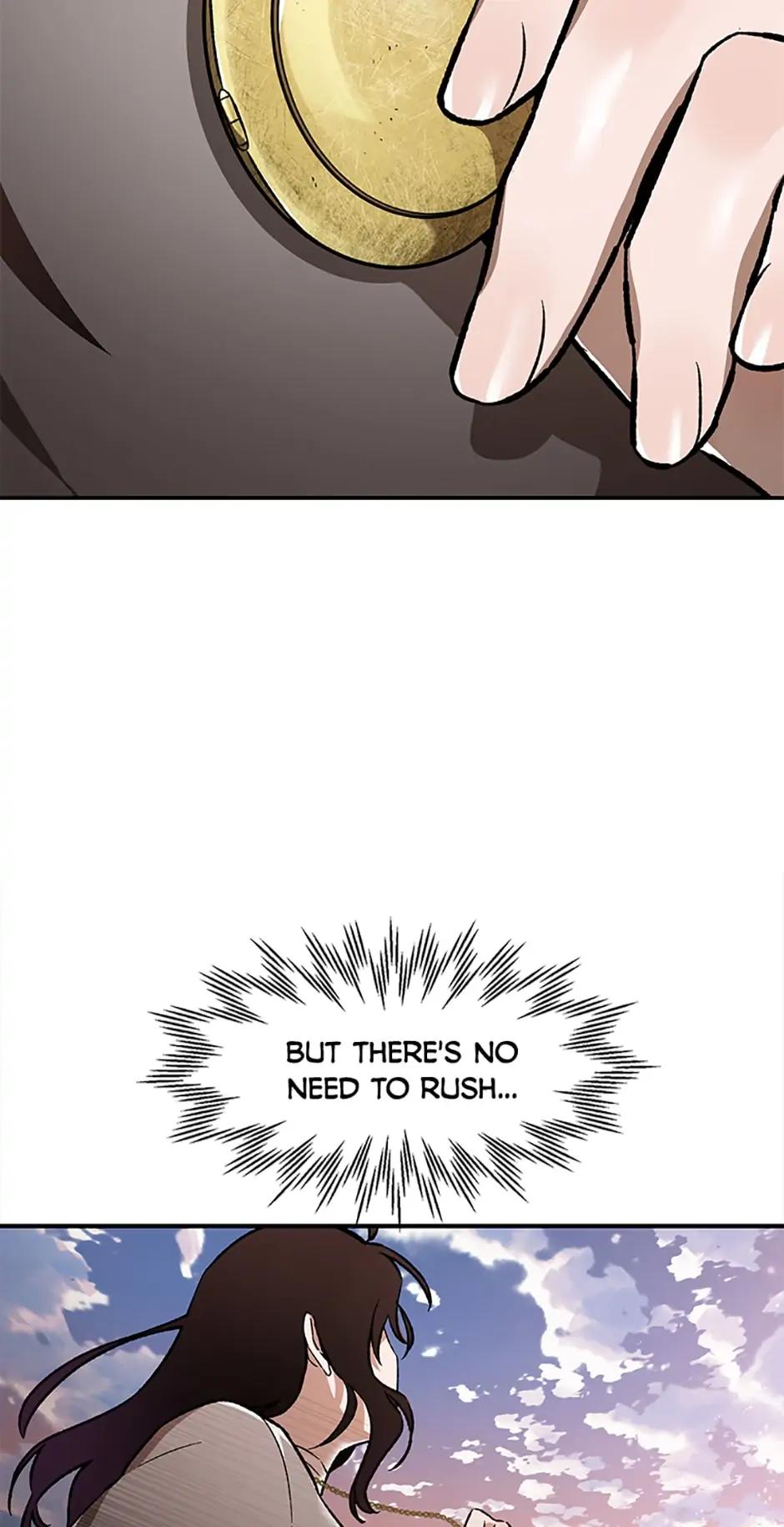 Read Helmut Manga Online