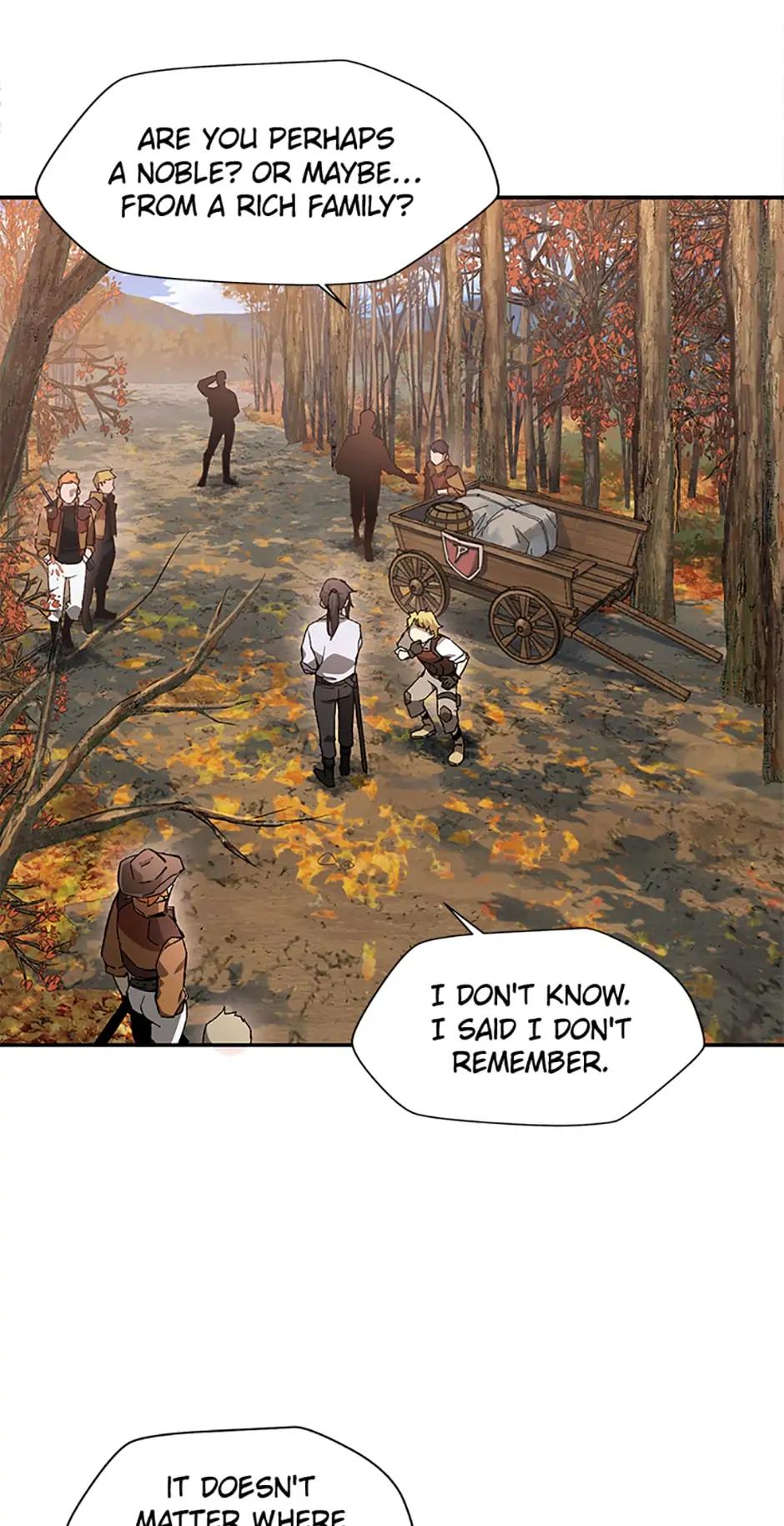 Read Helmut Manga Online