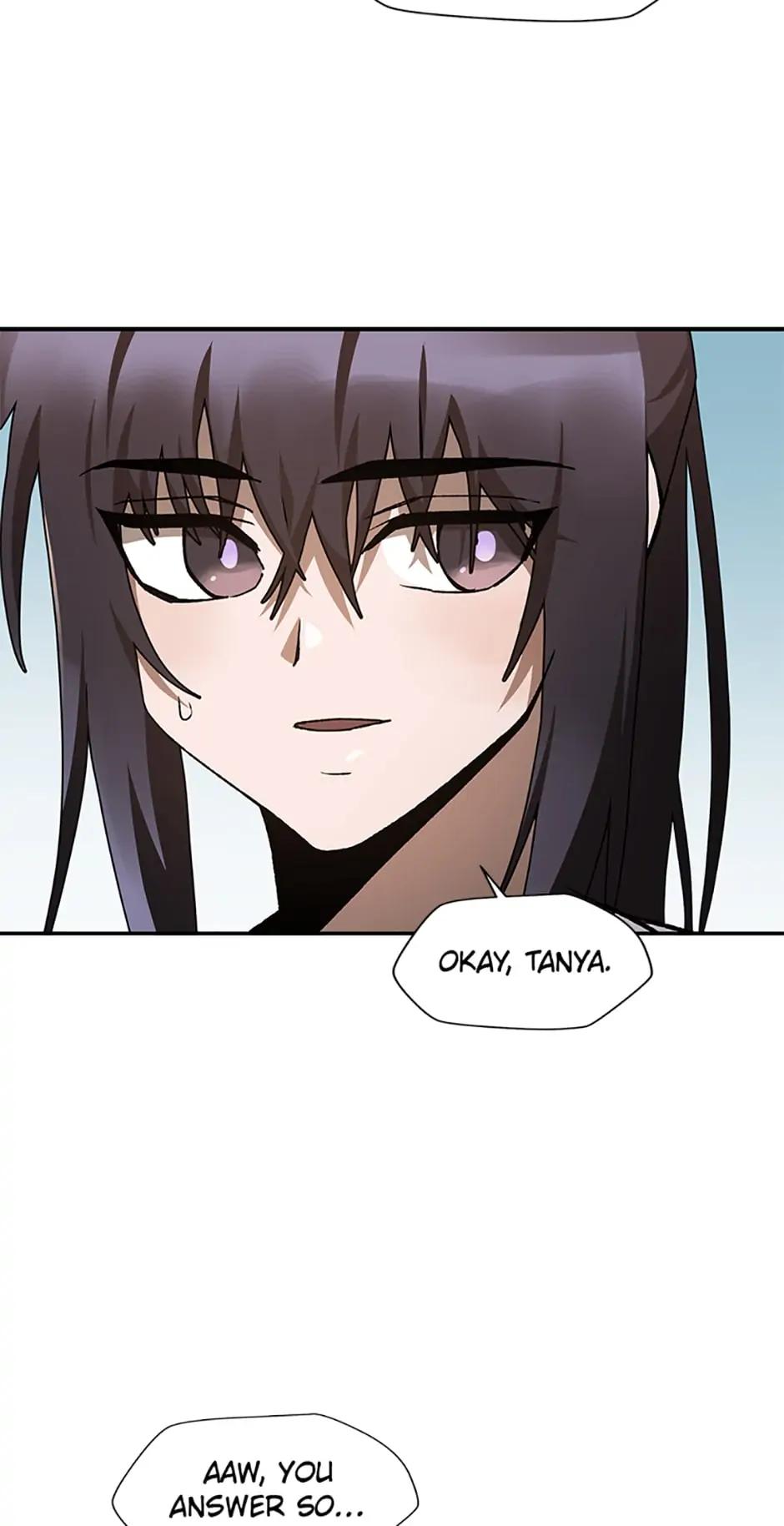 Read Helmut Manga Online