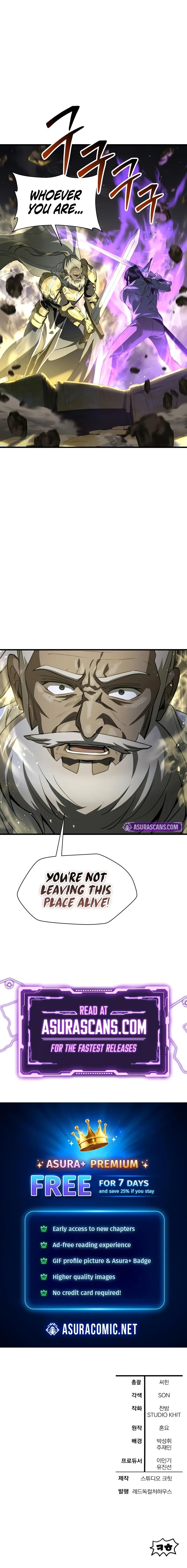 Read Helmut Manga Online