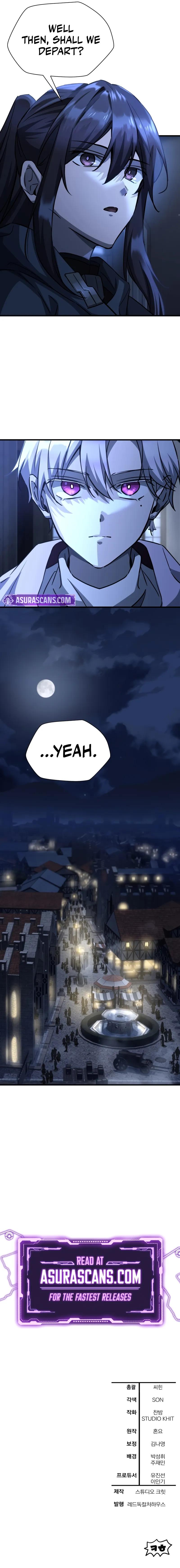 Read Helmut Manga Online
