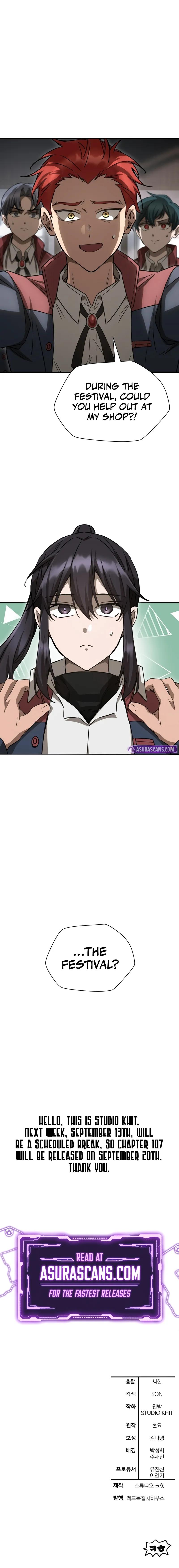Read Helmut Manga Online