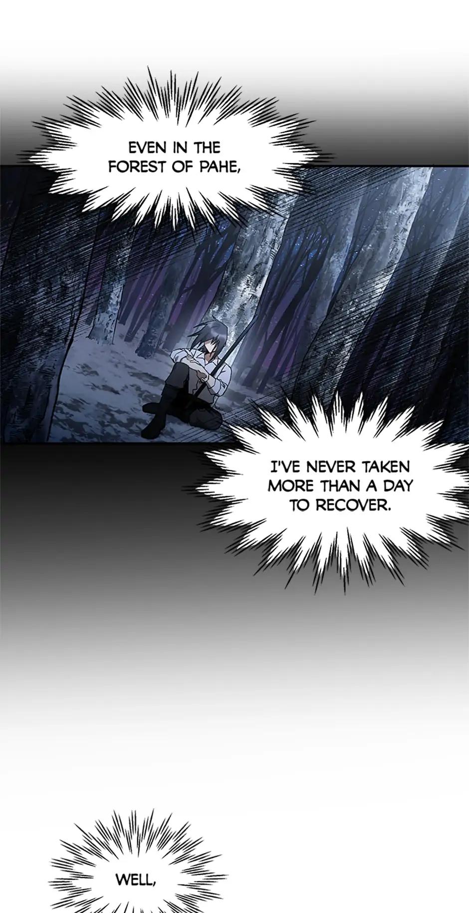 Read Helmut Manga Online