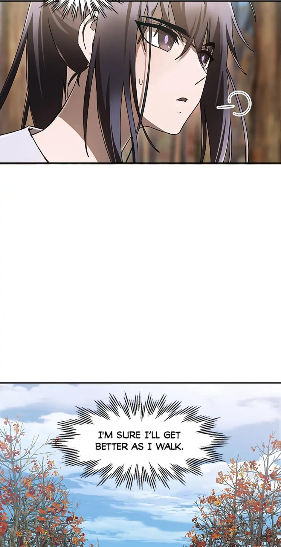Read Helmut Manga Online
